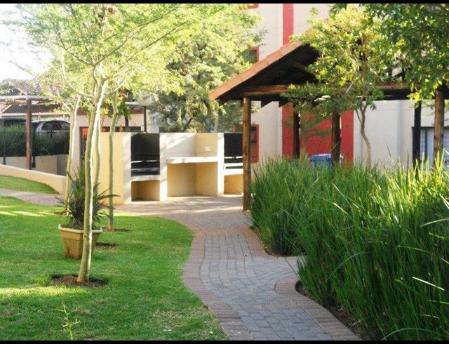 0 BEDROOM PROPERTY TO RENT IN HAZELDEAN
